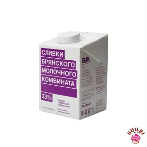 Шаблон для фото, копия, копия (1)