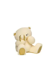 image-26-06-24-09-51-7