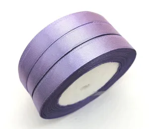 6h2aurjo7s84oco0w0wwk8s4g0wkcw